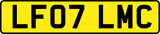 LF07LMC