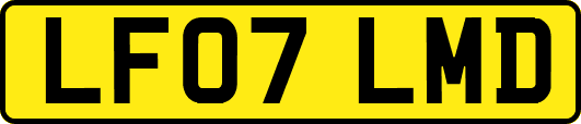 LF07LMD