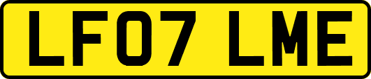 LF07LME