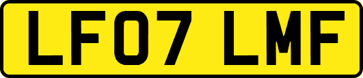 LF07LMF