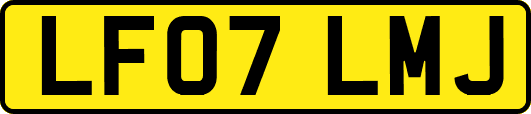LF07LMJ