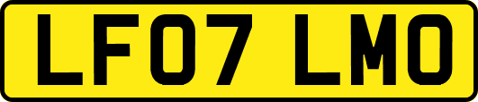 LF07LMO