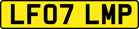 LF07LMP