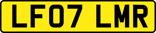 LF07LMR