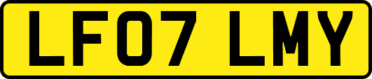 LF07LMY