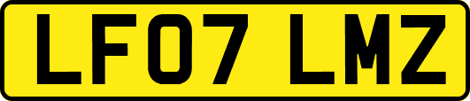 LF07LMZ
