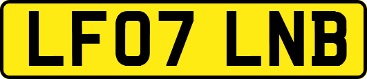 LF07LNB