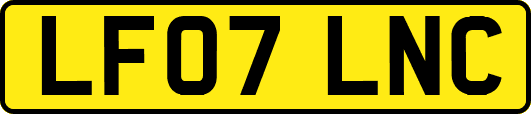 LF07LNC