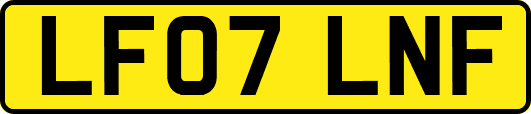 LF07LNF