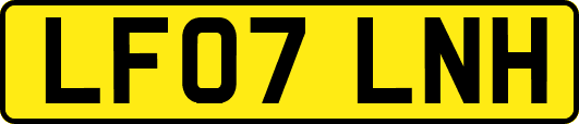 LF07LNH