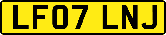 LF07LNJ