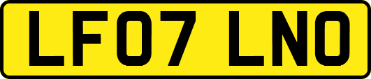LF07LNO