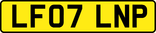 LF07LNP