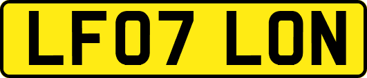 LF07LON