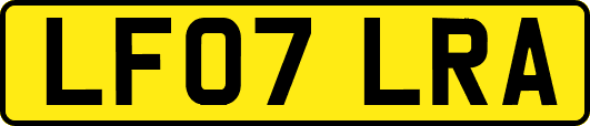 LF07LRA