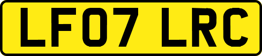 LF07LRC