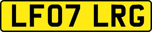 LF07LRG