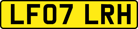 LF07LRH