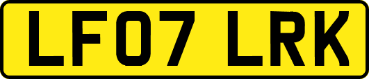 LF07LRK