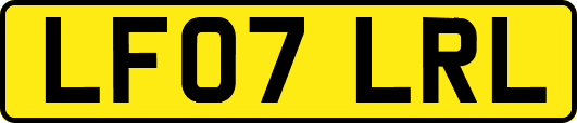 LF07LRL