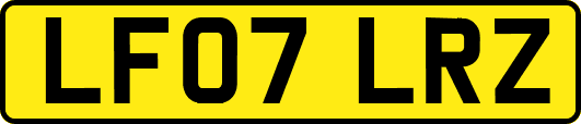 LF07LRZ