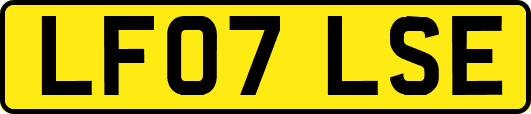 LF07LSE