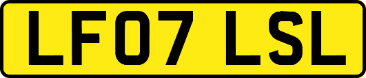 LF07LSL