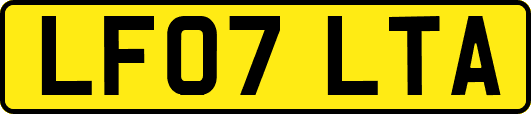 LF07LTA