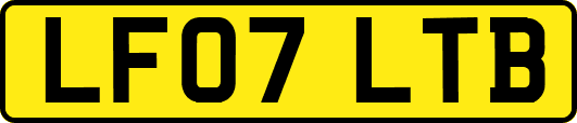 LF07LTB