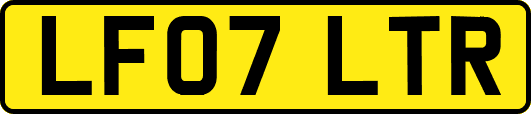 LF07LTR