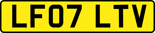 LF07LTV