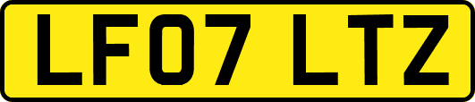 LF07LTZ