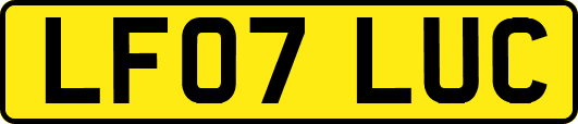 LF07LUC