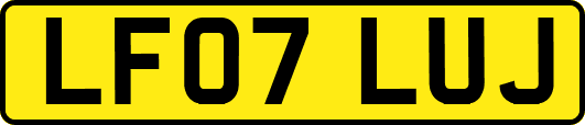 LF07LUJ