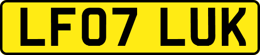 LF07LUK