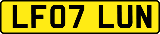 LF07LUN