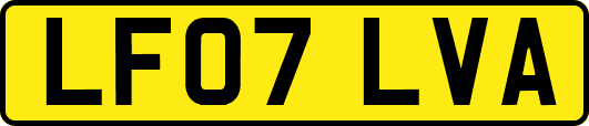 LF07LVA
