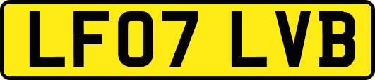 LF07LVB