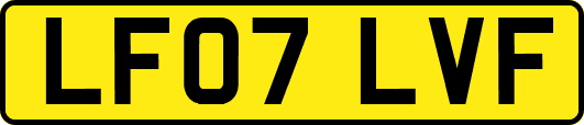 LF07LVF
