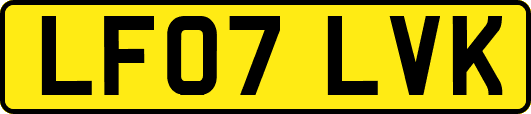 LF07LVK