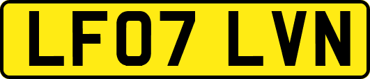 LF07LVN