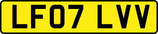LF07LVV