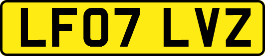 LF07LVZ