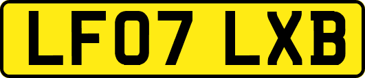 LF07LXB
