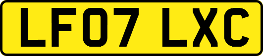 LF07LXC
