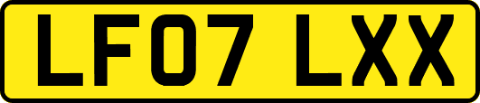 LF07LXX