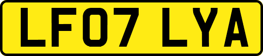 LF07LYA