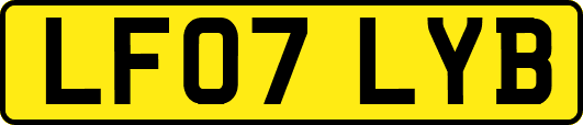 LF07LYB