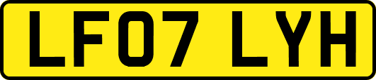 LF07LYH