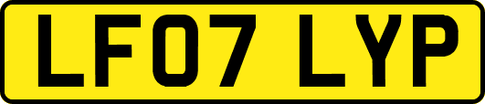 LF07LYP